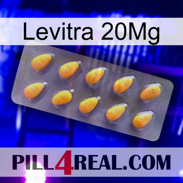 Levitra 20Mg cialis1.jpg